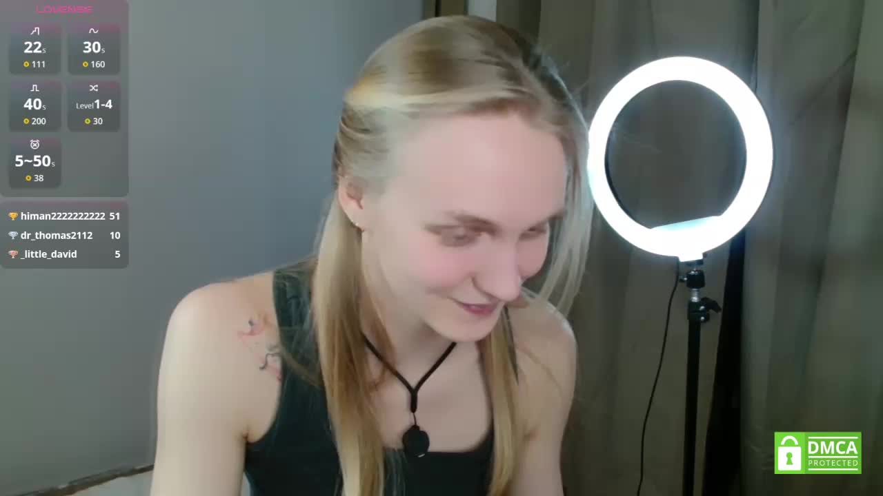 Angel-Alex Adult Chat May 11, 2026