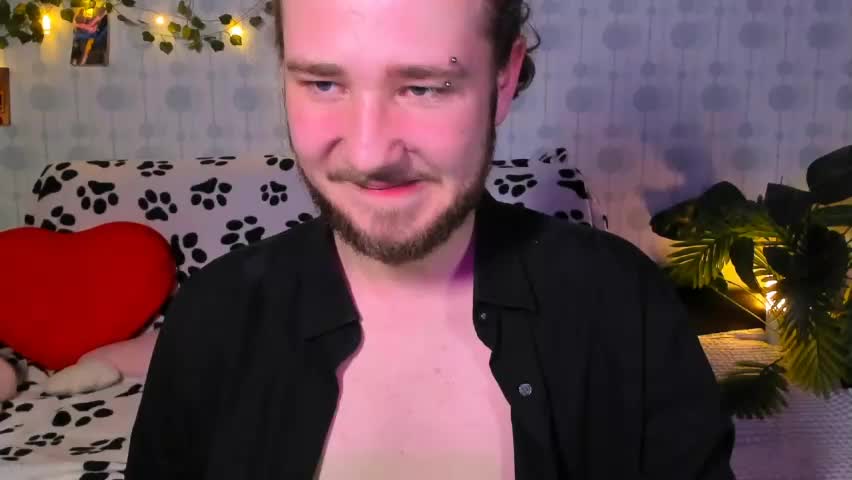 swiity_room_ Adult Chat May 10, 2026
