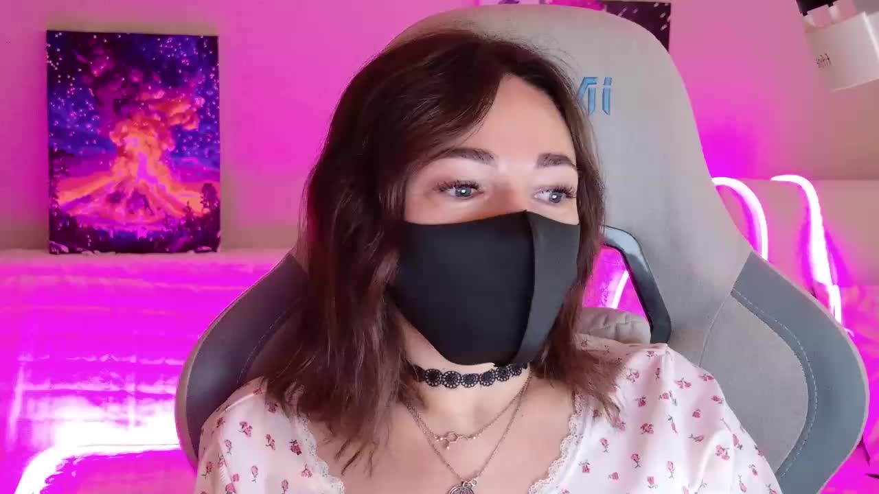 NightMint Adult Chat May 11, 2026