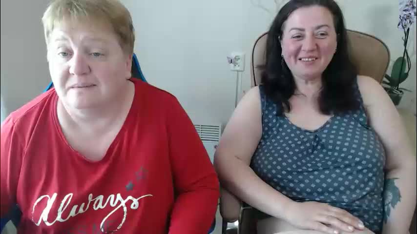 hotfiremommy Adult Chat May 11, 2026