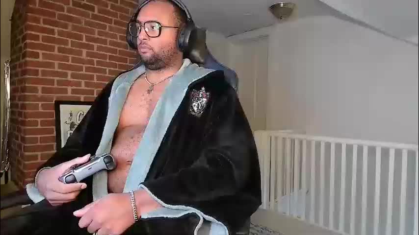 smoothj2015 Adult Chat May 10, 2026