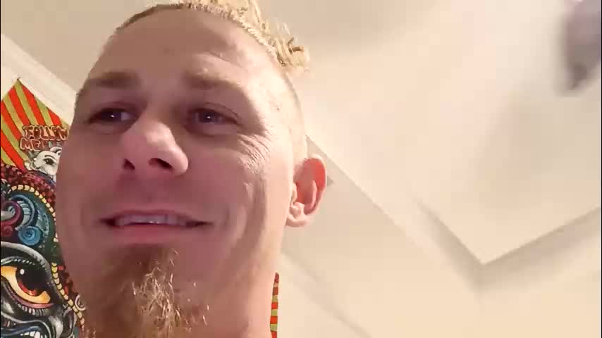 carolinajuggalo17 Adult Chat May 10, 2026