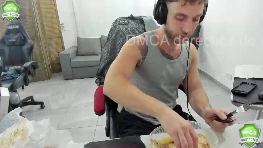 classied Adult Chat May 10, 2026