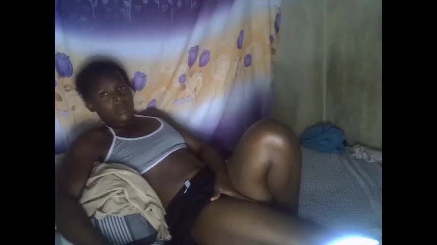 cute_leylah Adult Chat May 10, 2026