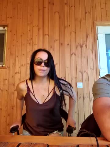 -Pupsiki- Adult Chat May 10, 2026