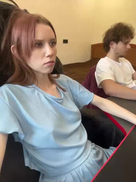 -Dirty-Mind- Adult Chat May 11, 2026
