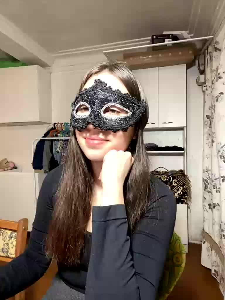 __mysterioous__ Adult Chat May 10, 2026