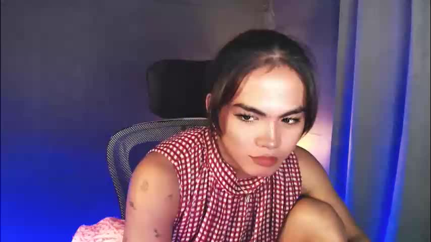 urbaby_anthony Adult Chat May 10, 2026