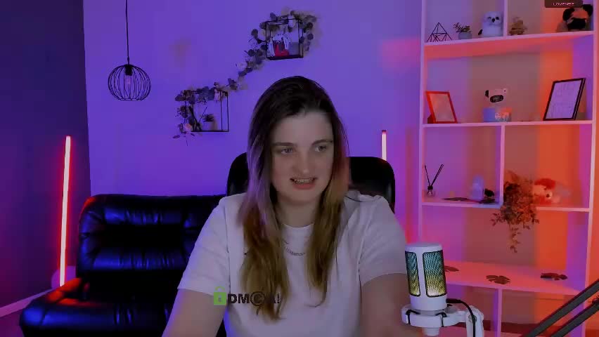 foxy_tease_ Adult Chat May 10, 2026