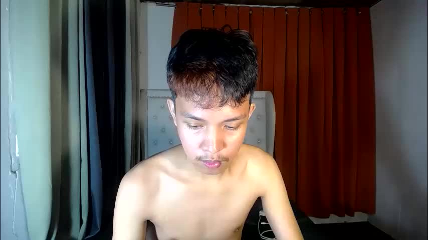 urhot_johny Adult Chat May 10, 2026