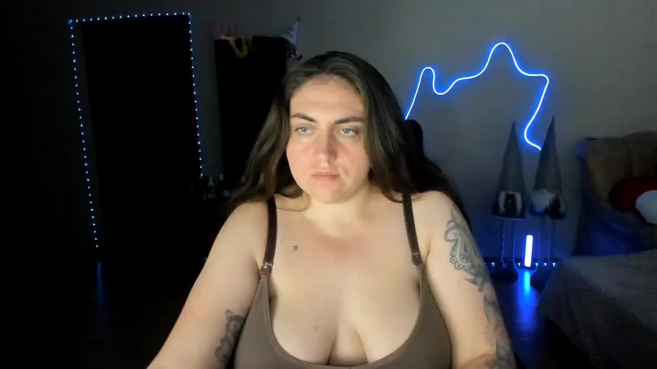 UkraineGirl Adult Chat May 11, 2026