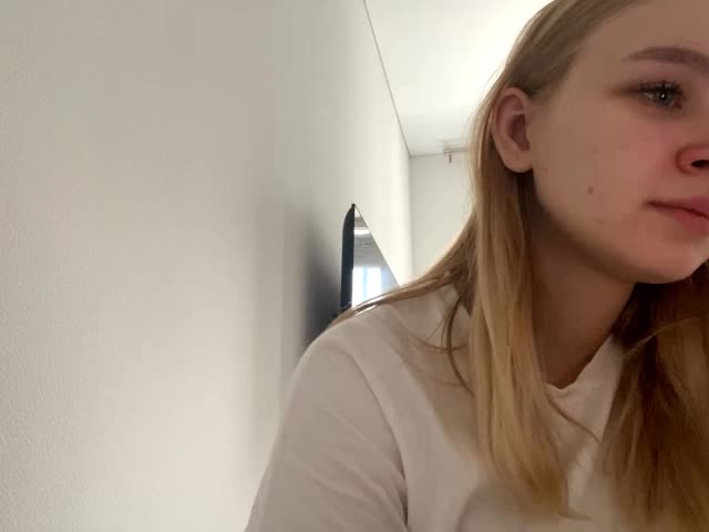 HerminiaLanting Adult Chat May 10, 2026