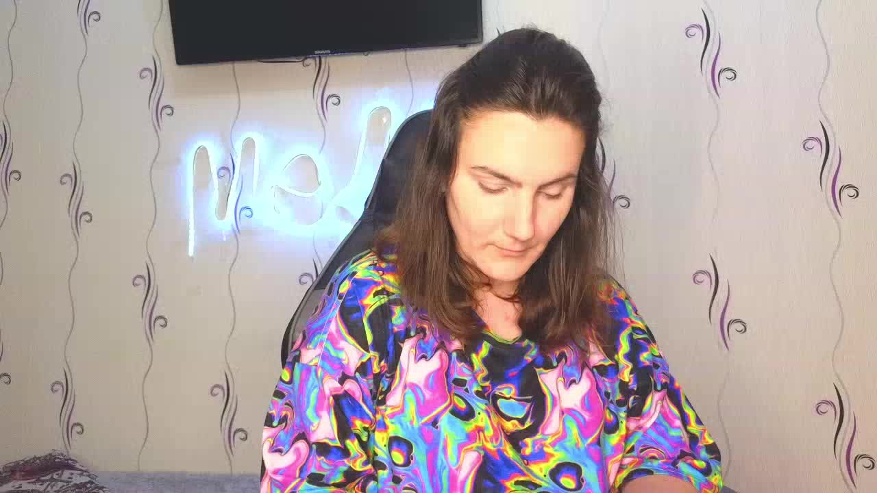 Secret_Smile Adult Chat May 11, 2026