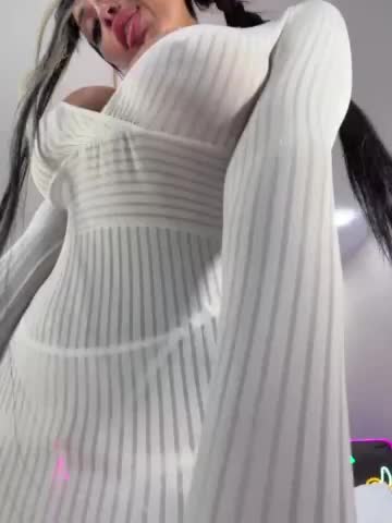 Cristalkate Adult Chat May 10, 2026