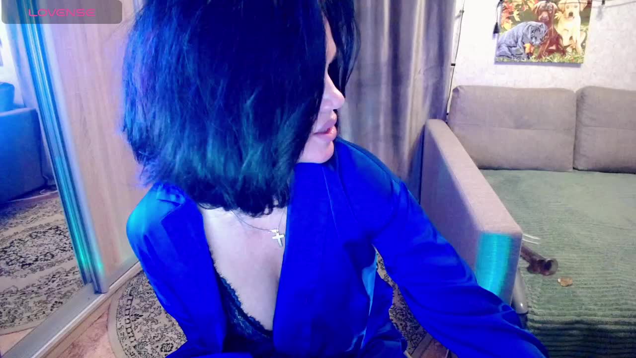 EVA1172a Adult Chat May 11, 2026