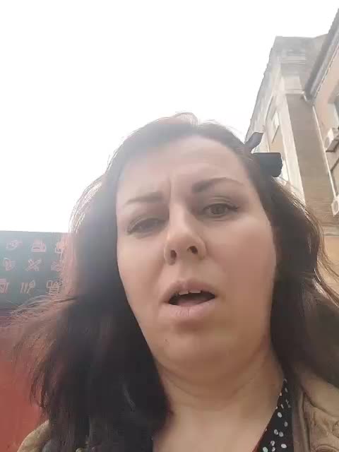 OpenGirl Adult Chat May 10, 2026