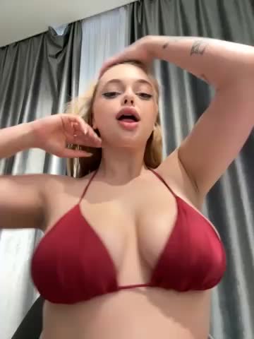 DanySteysi Adult Chat May 10, 2026