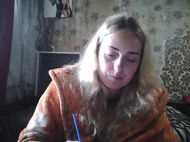 Margo8 Adult Chat May 10, 2026
