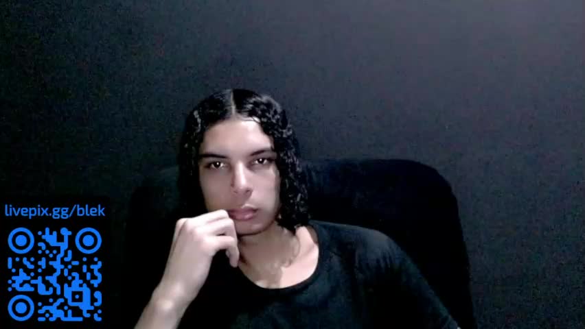 blek00x Adult Chat May 10, 2026