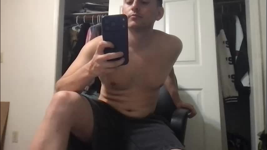 natetheexplorer Adult Chat May 11, 2026