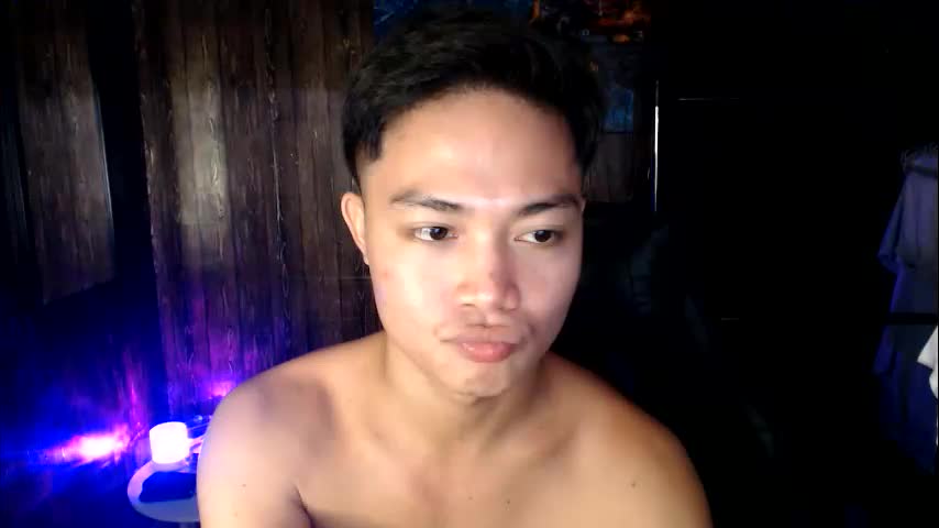 fuck_by_zack Adult Chat May 10, 2026