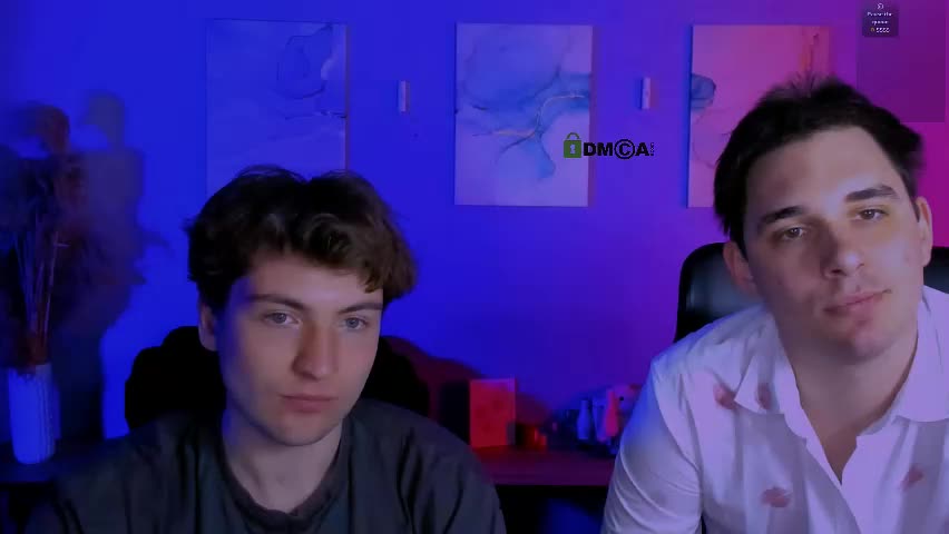 joseph_bear_ Adult Chat May 11, 2026