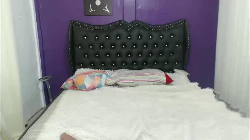 urcumcandymuse_ Adult Chat May 10, 2026