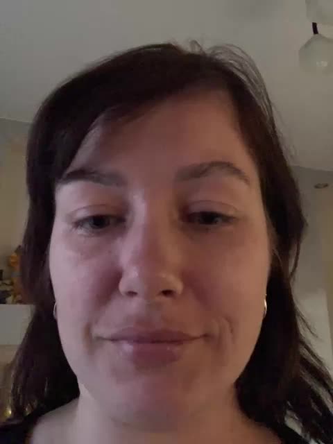 KatrinZeta Adult Chat May 11, 2026
