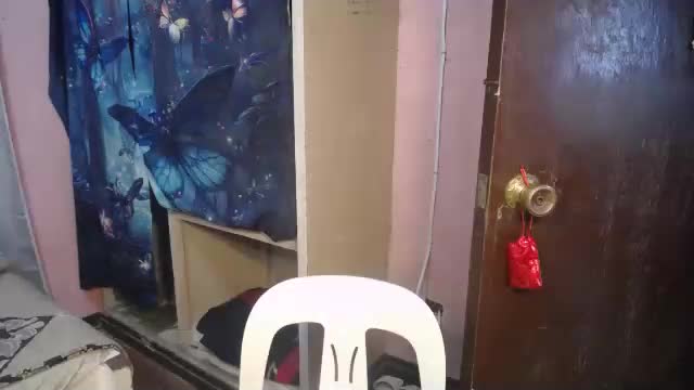 lovely_sandyy Adult Chat May 10, 2026
