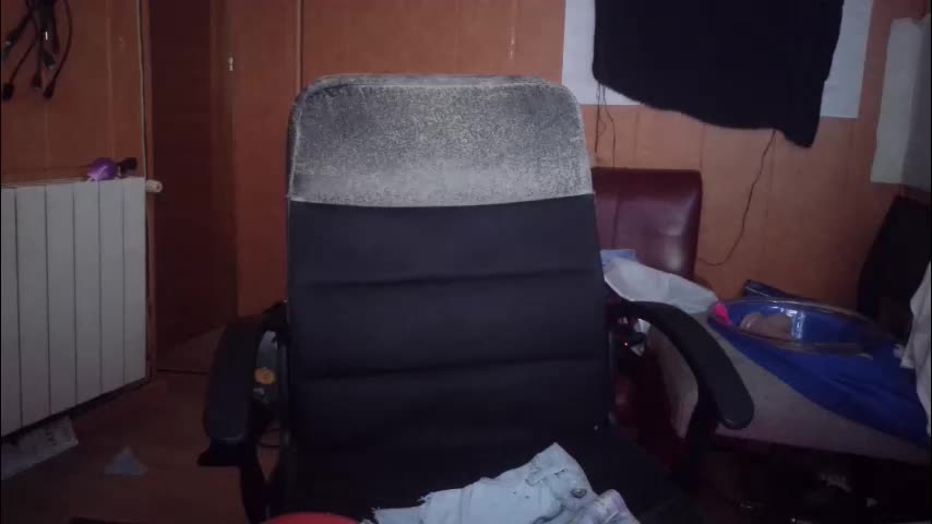 patricktwinslutgirl Adult Chat May 10, 2026