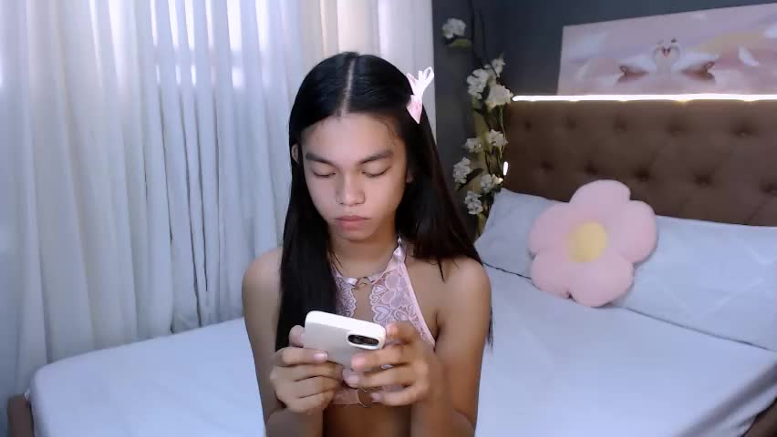 carmella_amethyst Adult Chat May 10, 2026