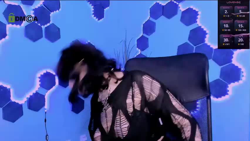 tessa_tea Adult Chat May 10, 2026