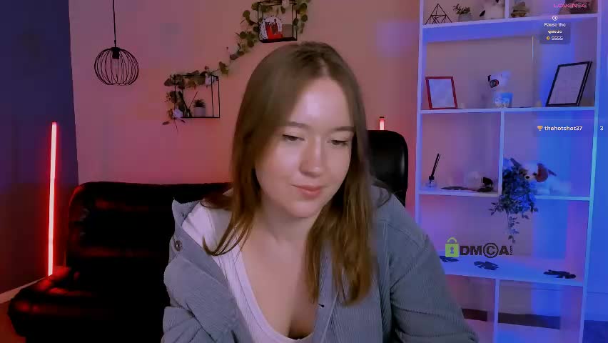 tessa_tea Adult Chat May 10, 2026