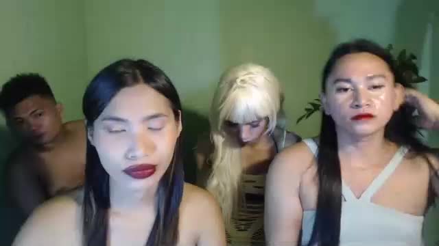 yor21bryar Adult Chat May 10, 2026