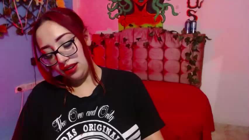 alaia_rossetti Adult Chat May 10, 2026
