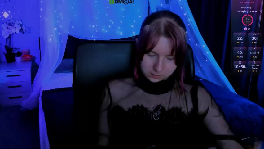 tessa_tea Adult Chat May 10, 2026