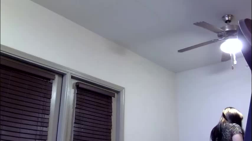 lustfullives Adult Chat May 10, 2026