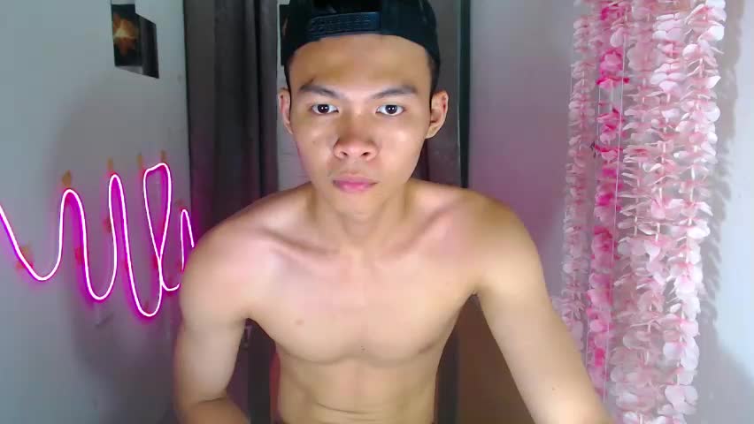freakymarkxxx Adult Chat May 10, 2026