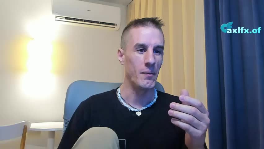 axl_fx Adult Chat May 10, 2026