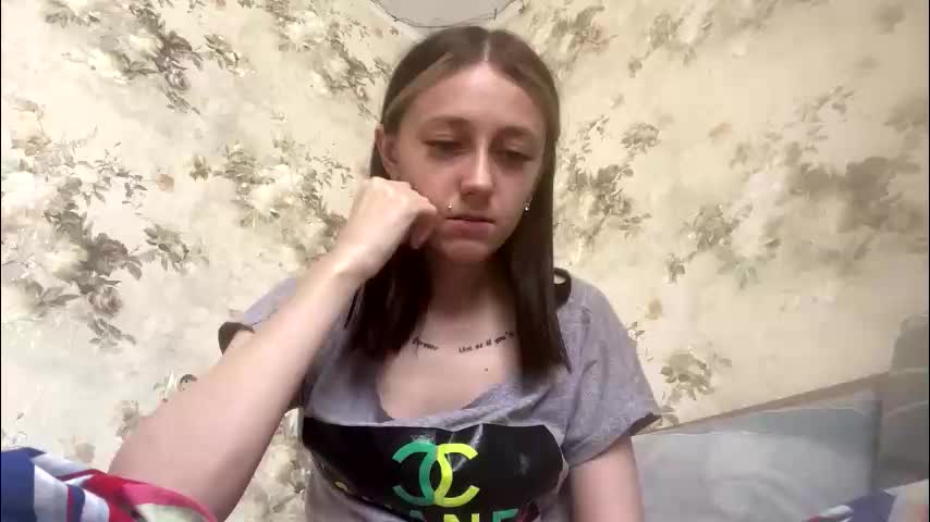 viktoria9898 Adult Chat May 10, 2026