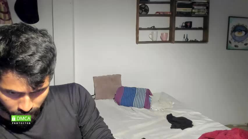 midnightlux Adult Chat May 10, 2026