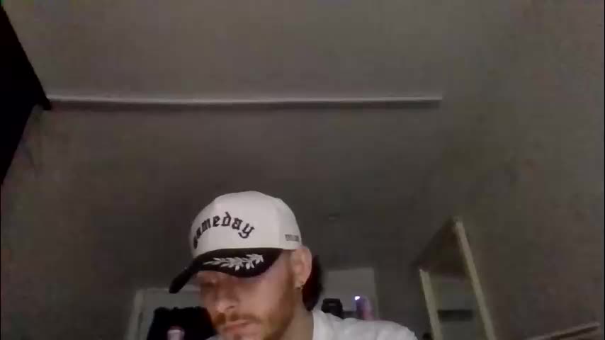 cloudyydayzz Adult Chat May 10, 2026