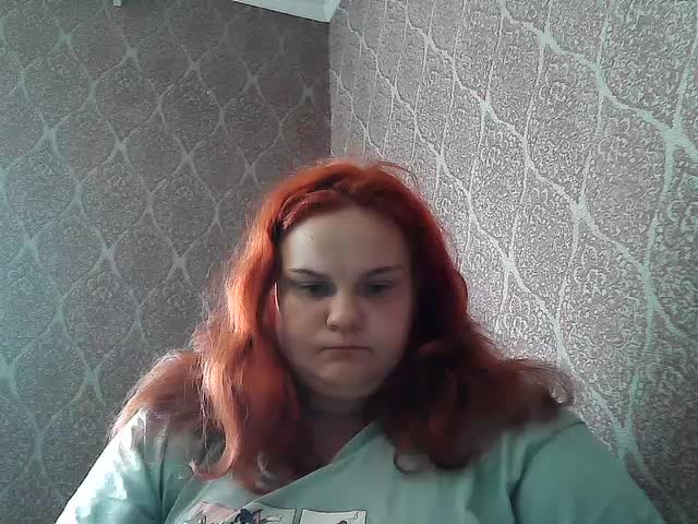 Mavkas2025 Adult Chat May 10, 2026