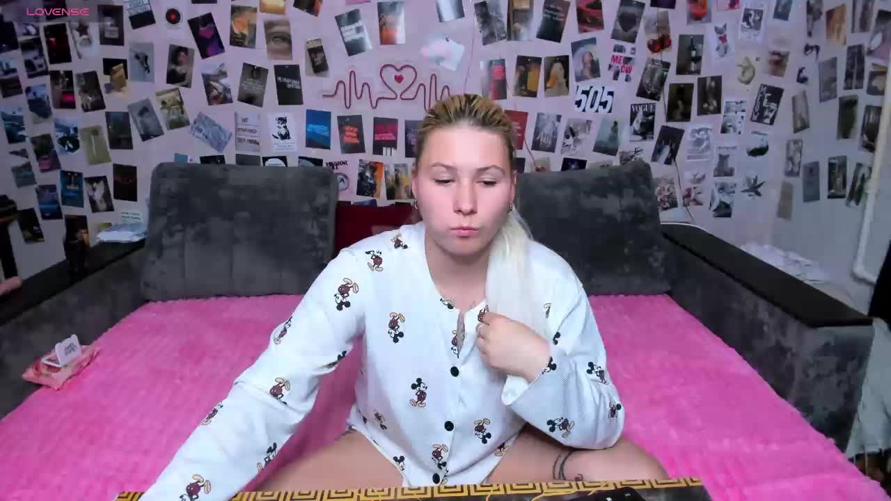 Ulya11Cutex Adult Chat May 11, 2026