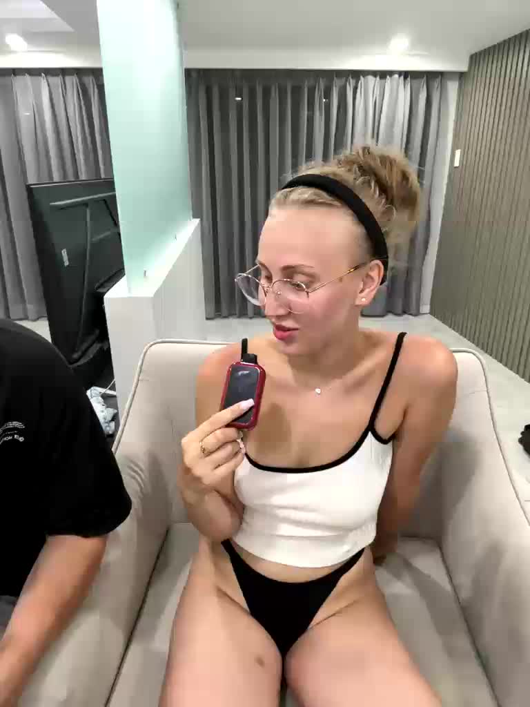 Durnaya_kis Adult Chat May 11, 2026