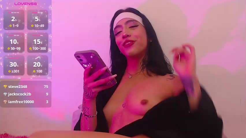 iris_joi Adult Chat May 10, 2026