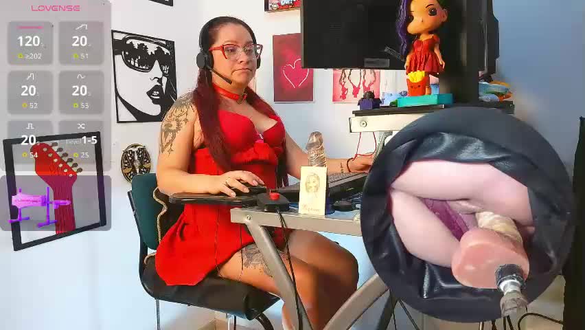 kyobiker223 Adult Chat May 10, 2026
