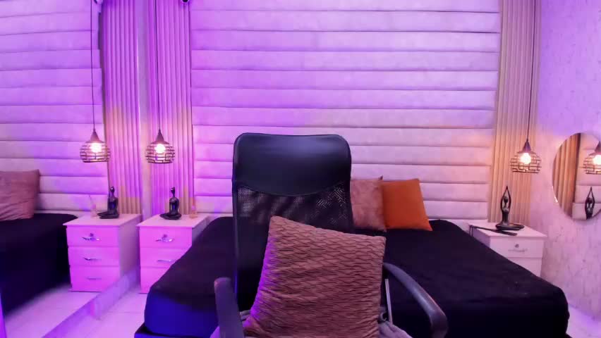 victoriaablair Adult Chat May 10, 2026