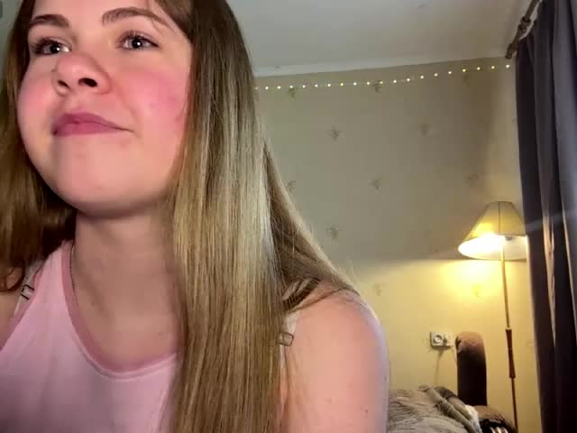 JanessaArdry Adult Chat May 10, 2026