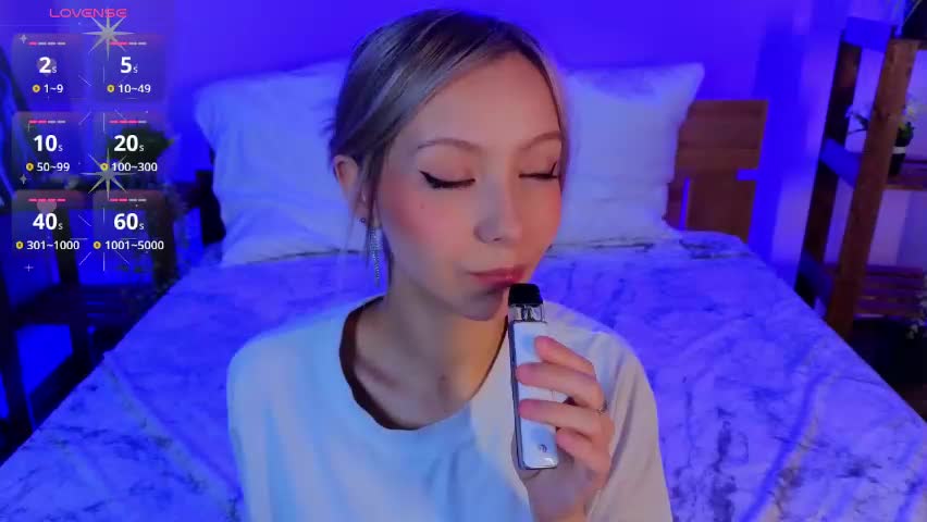 umpa_lummpa_ Adult Chat May 10, 2026